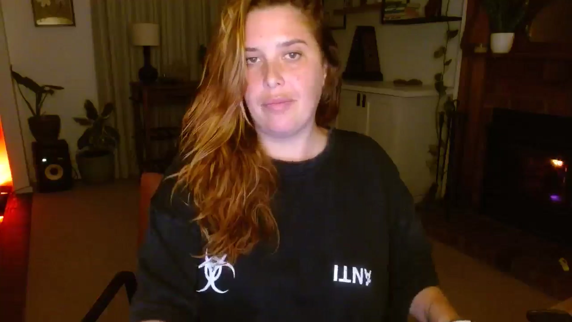 HoneyTits_ video thumbnail