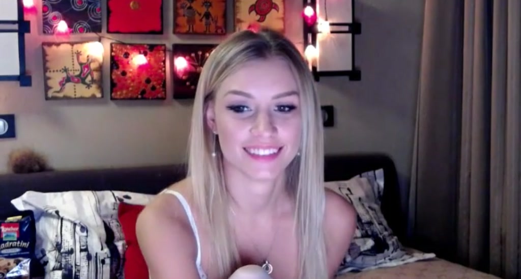 KillersTits video thumbnail
