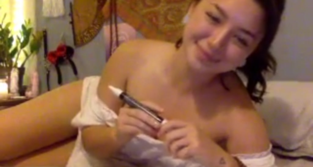 DaisyHaze video thumbnail