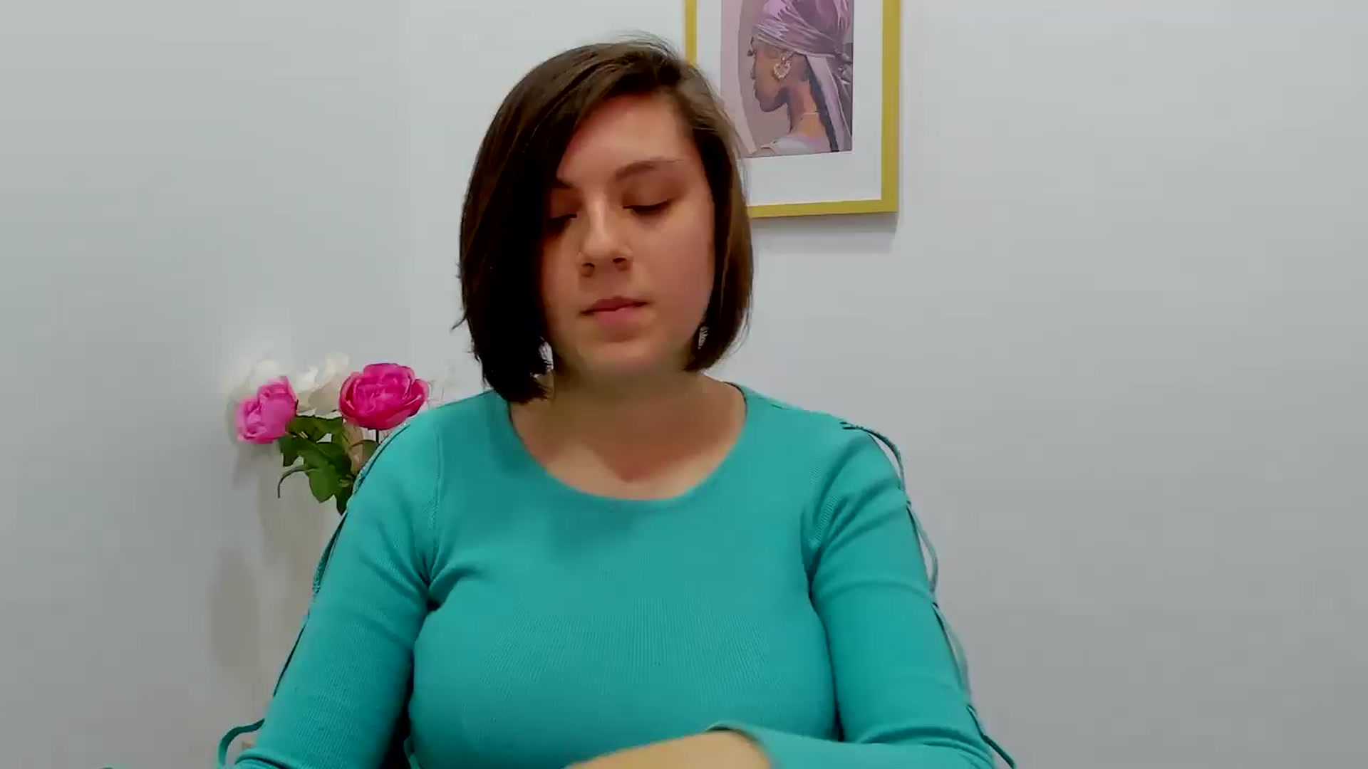 KateWillson video thumbnail