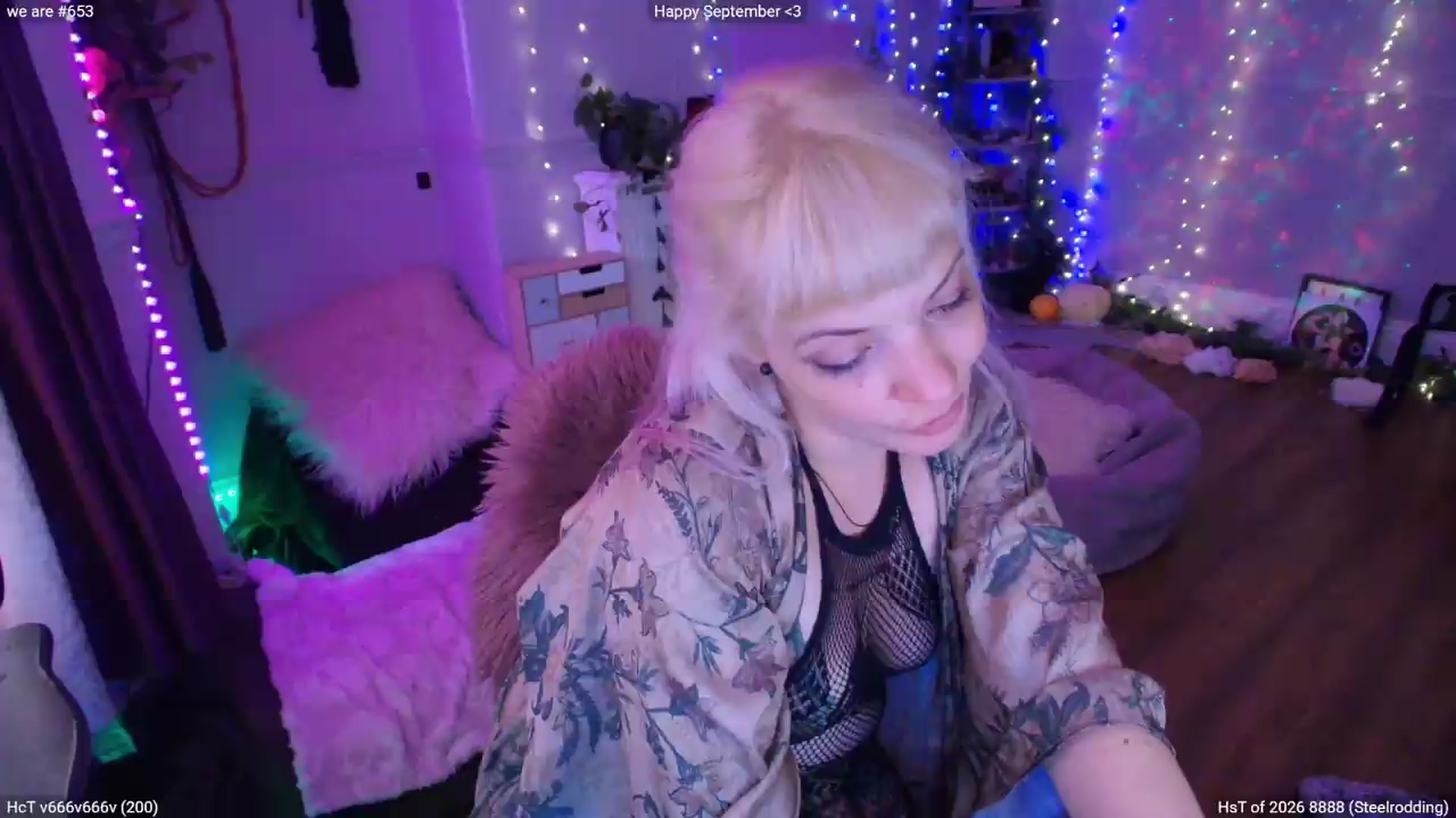 LunaWolfie video thumbnail