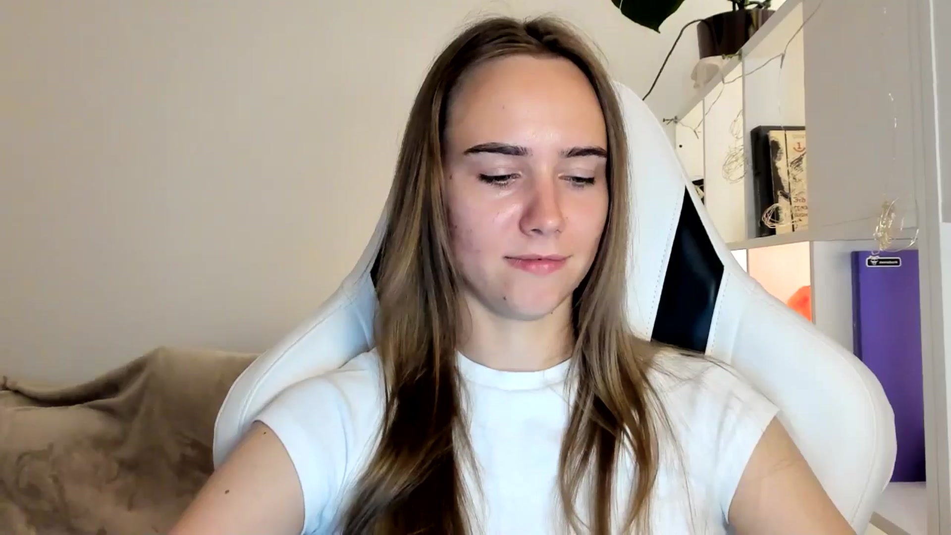 OhAlisa video thumbnail