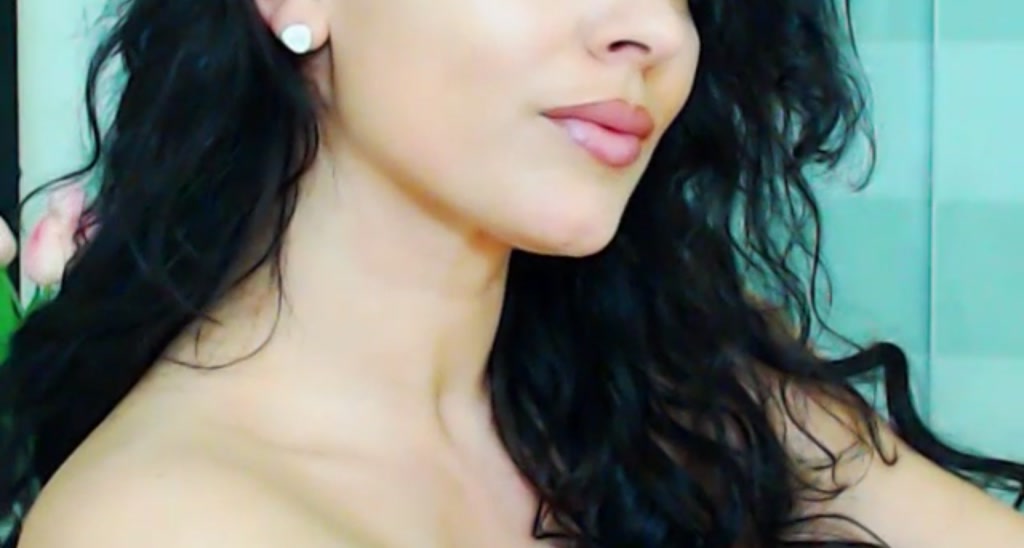 LynseyM video thumbnail