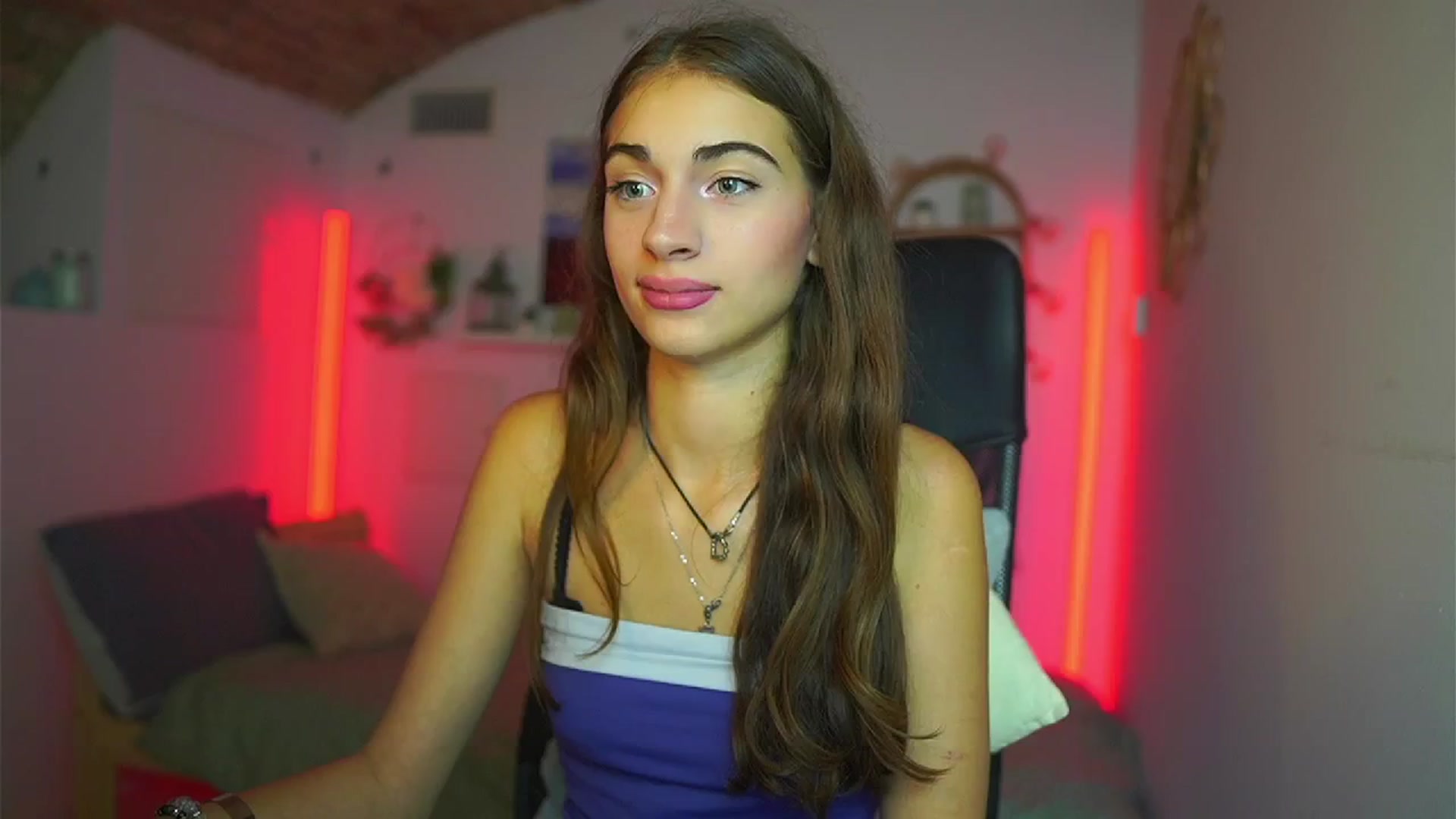 Sophie__Grey video thumbnail