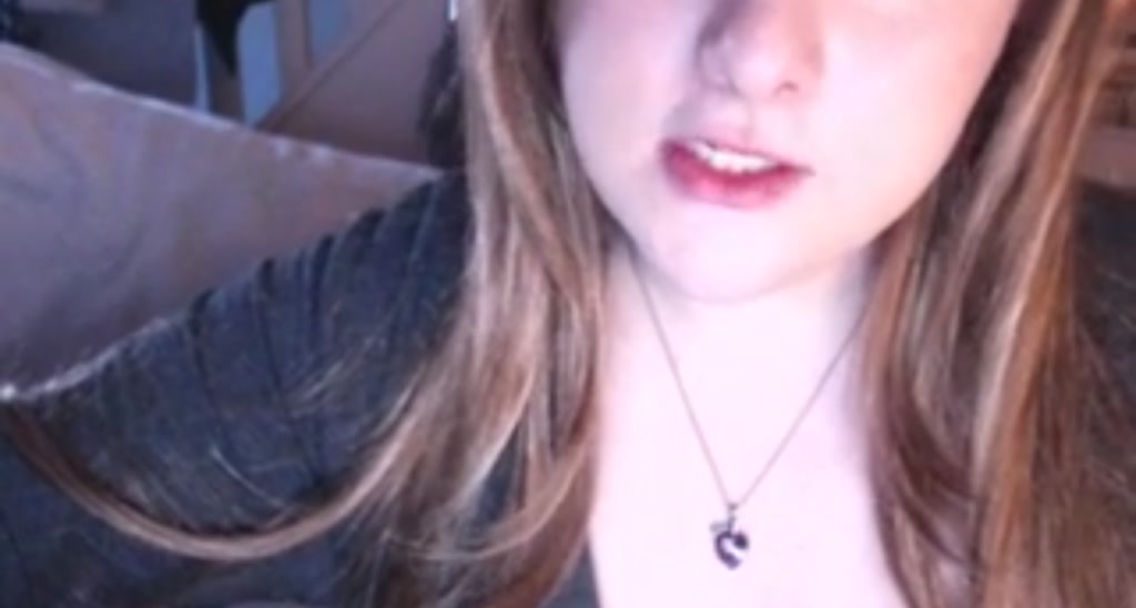 Joannabell video thumbnail