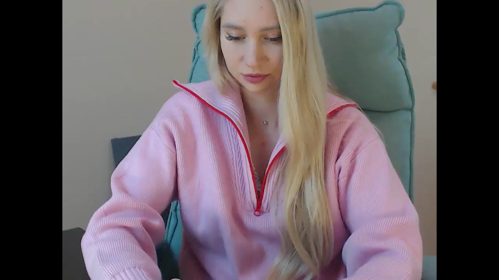 Miss_Sylvia video thumbnail