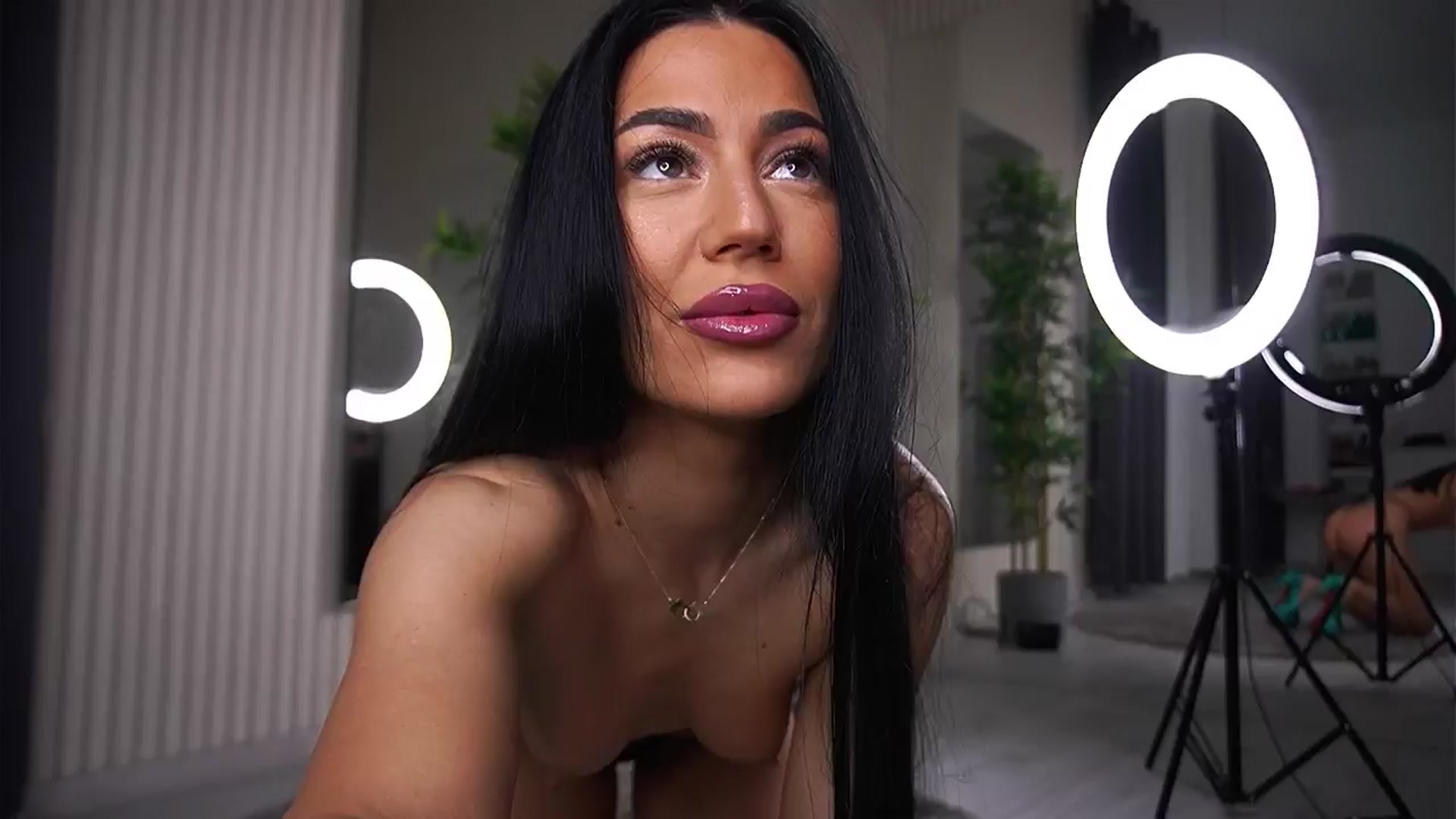 AbbelaWhite video thumbnail