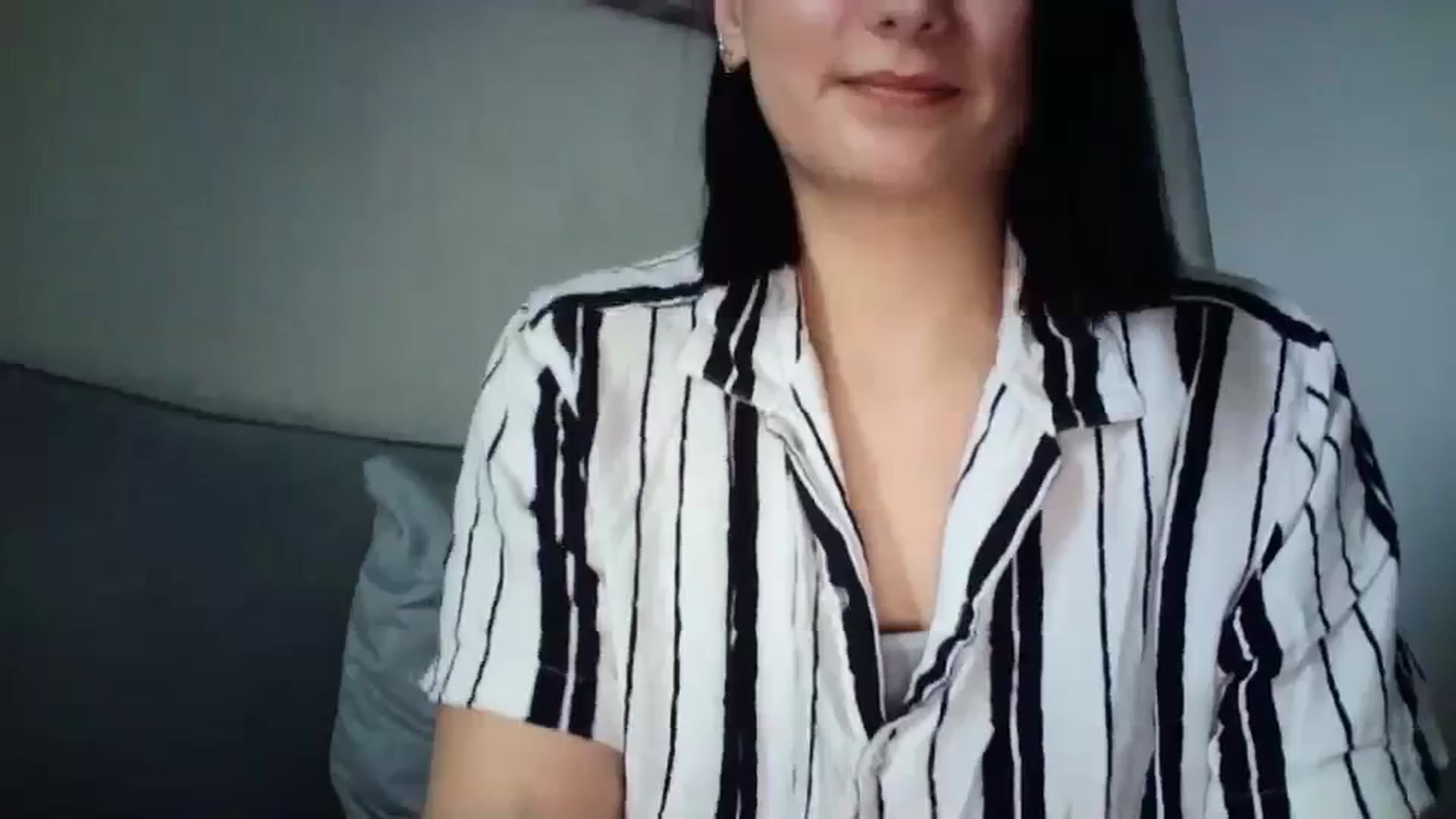 flower_girll video thumbnail