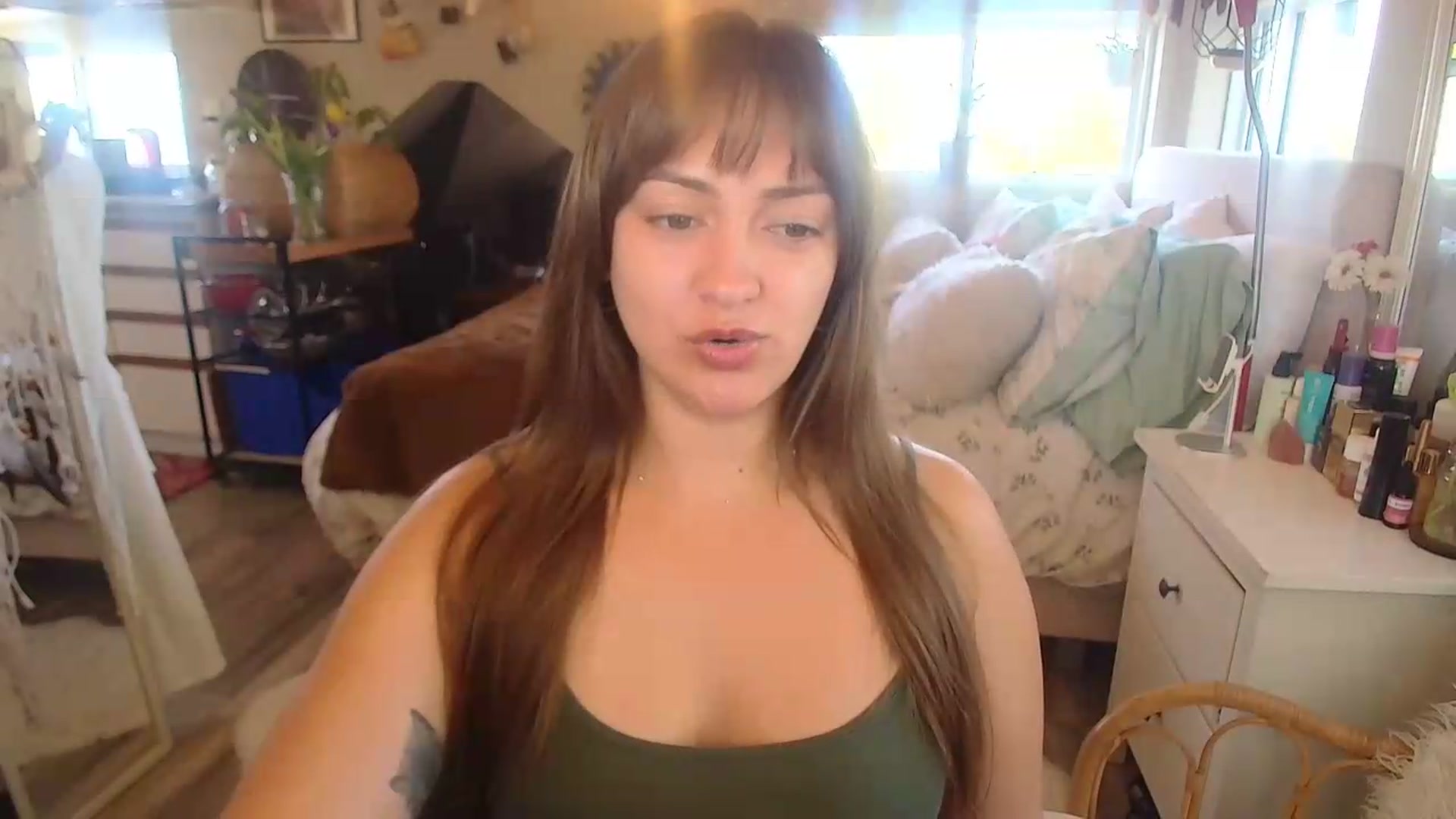 Sexylexi211 video thumbnail