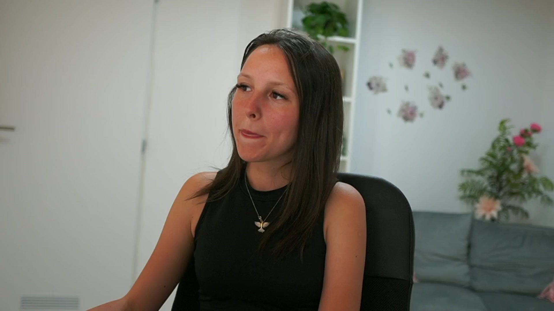Melissa__More video thumbnail