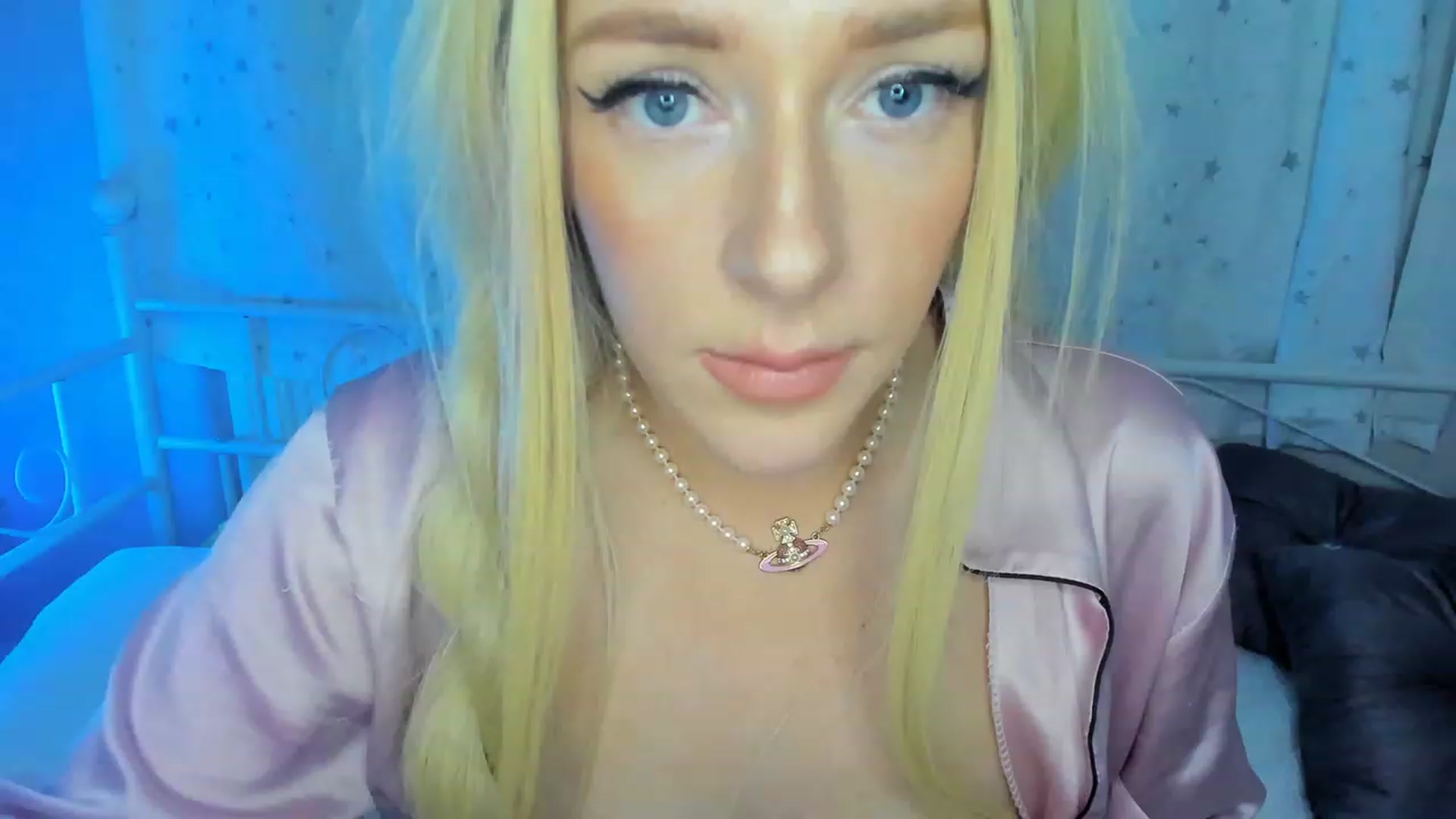 SugarrrHolic video thumbnail