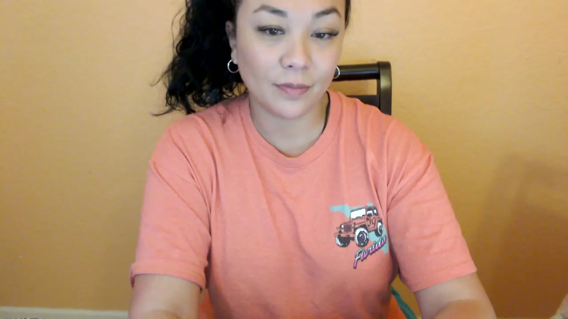 MickaylaStar video thumbnail