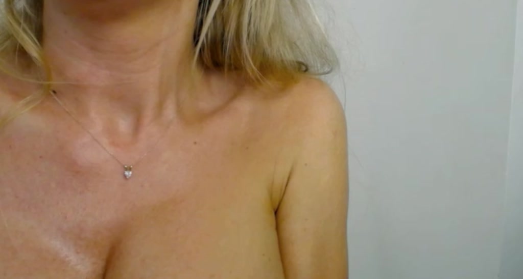 Lara___ video thumbnail