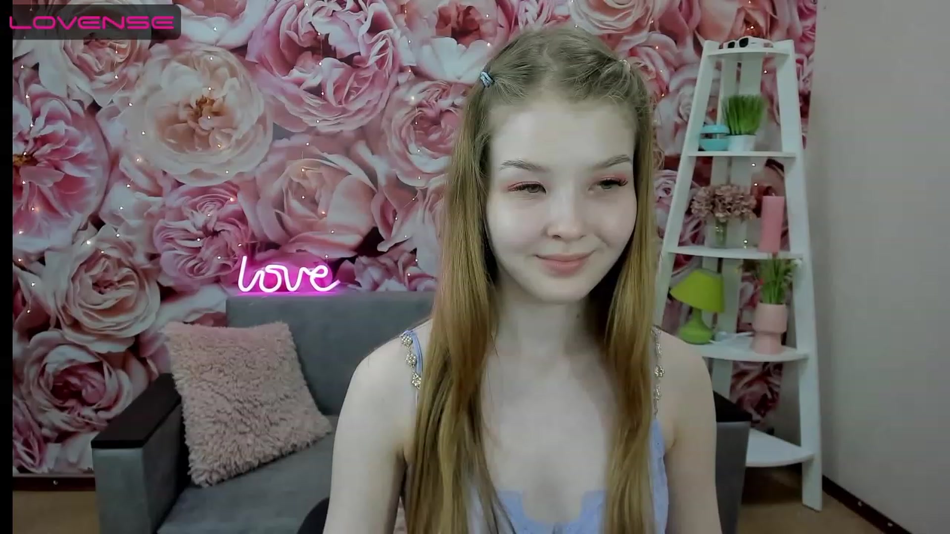 EmilyEmber video thumbnail