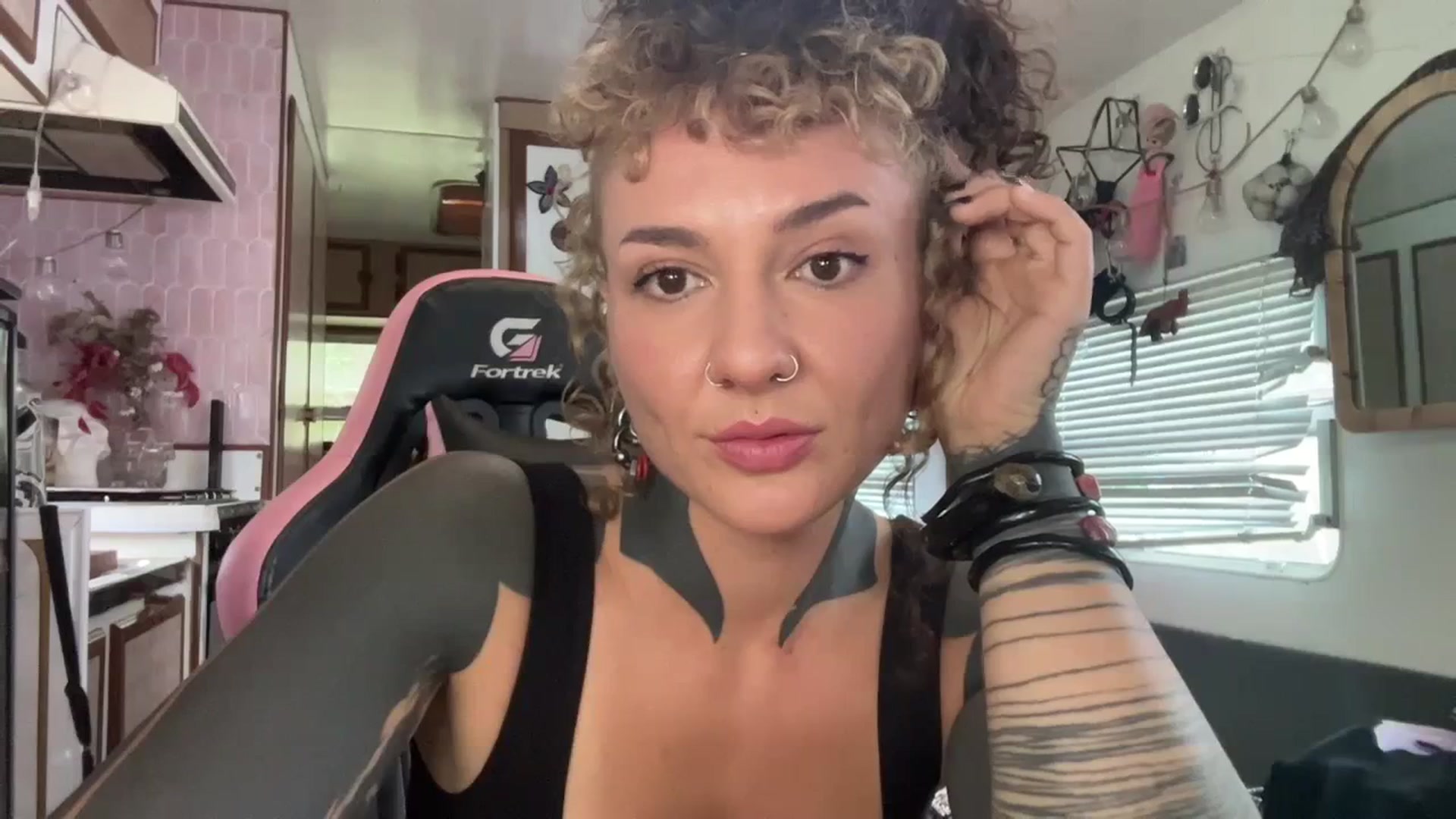 Alt_Aussie video thumbnail