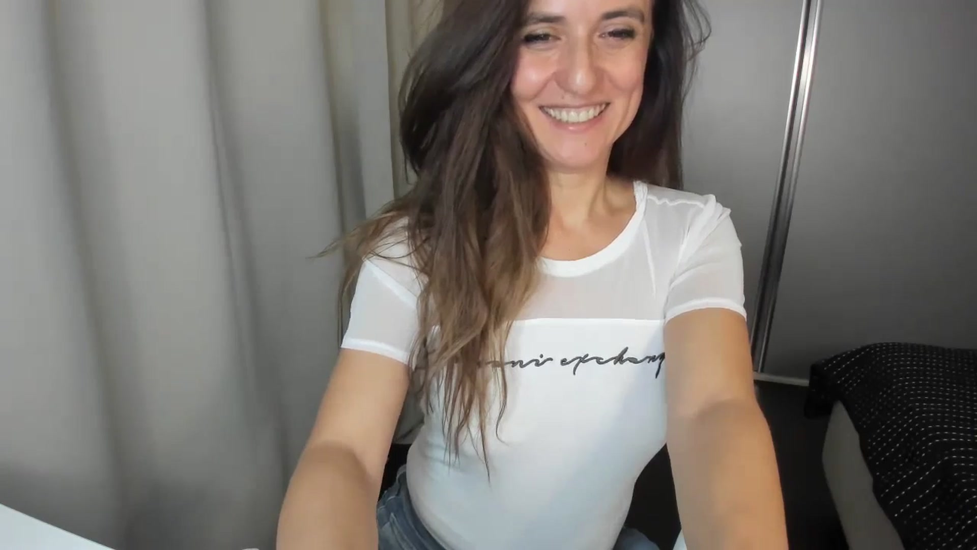 DANIELLE video thumbnail