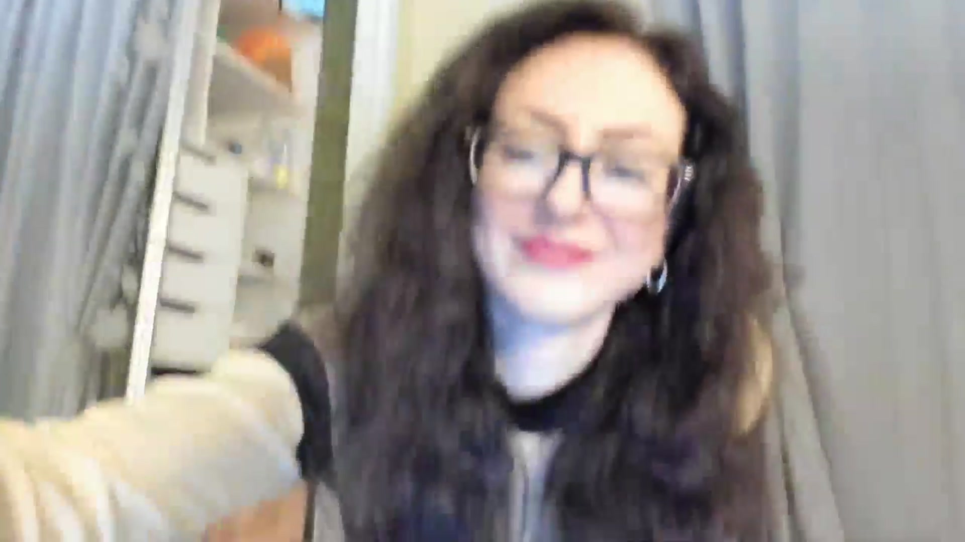 Baby_Jewel video thumbnail