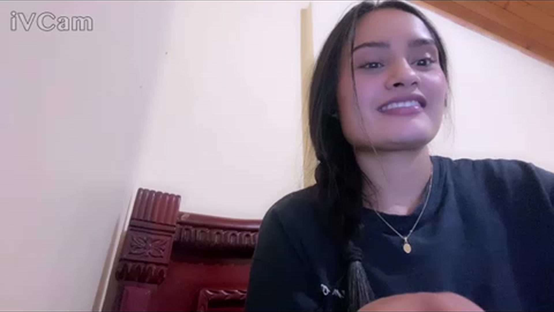 nicollemiler video thumbnail