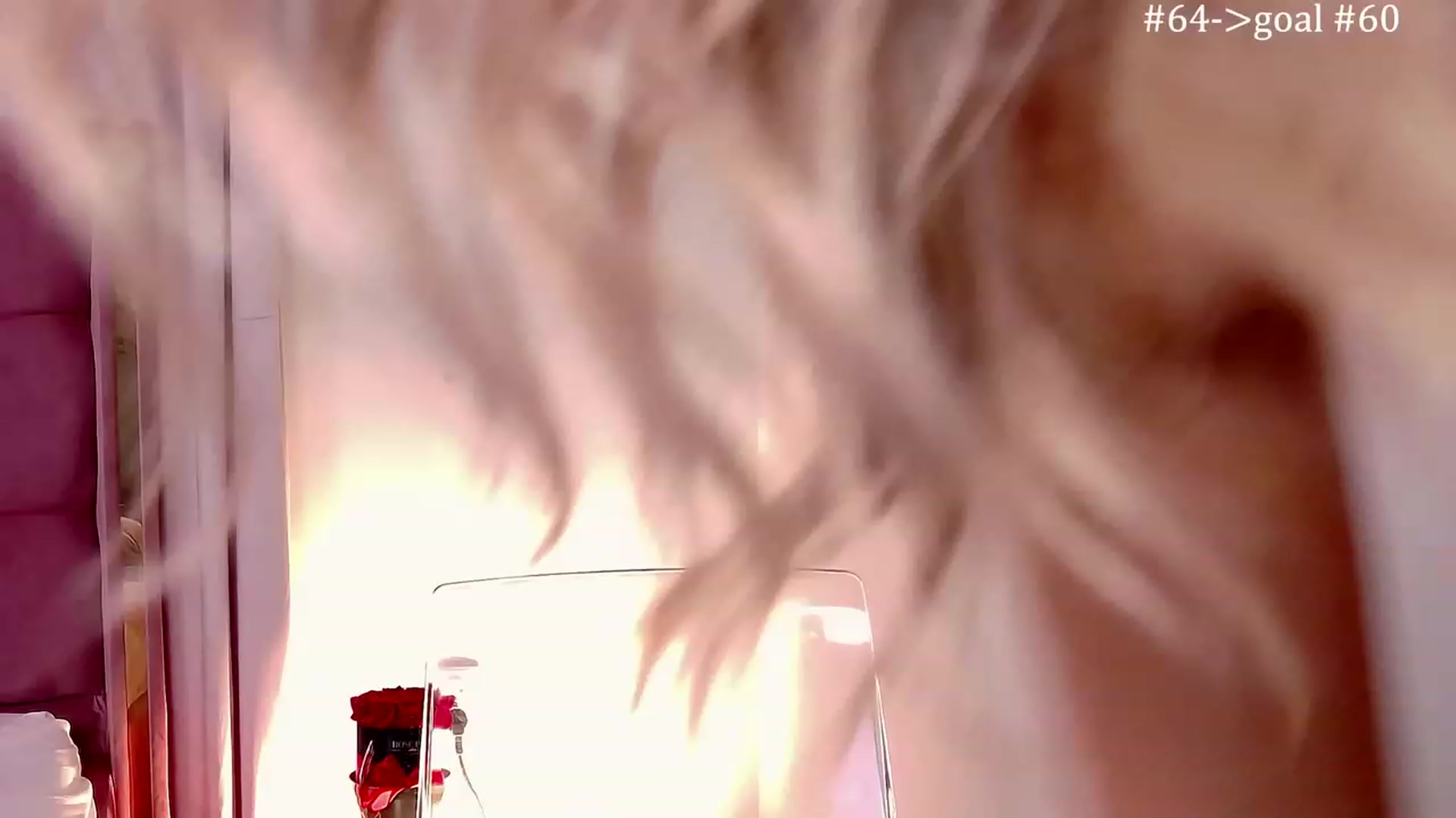SweetSin video thumbnail