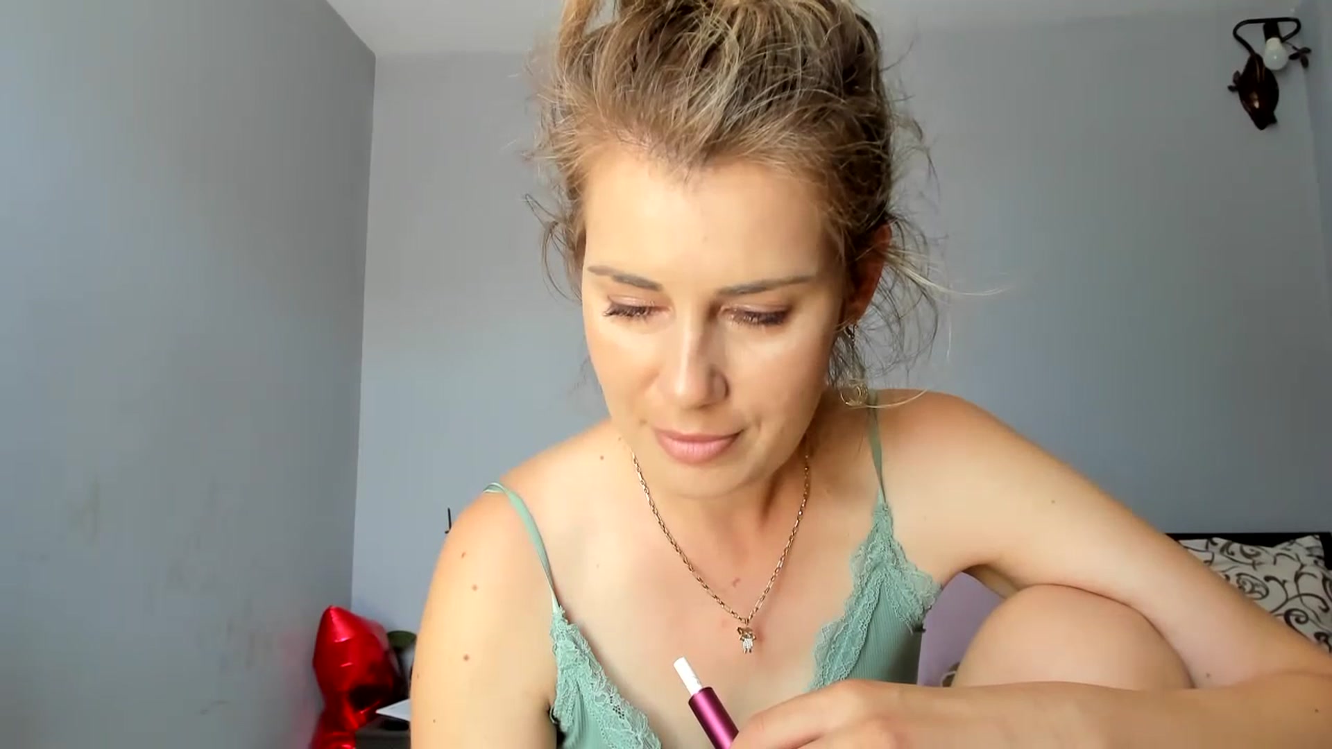 PrettyWomen31 video thumbnail