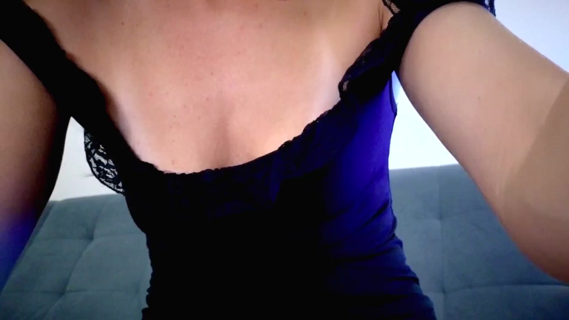 Amber_Fry video thumbnail