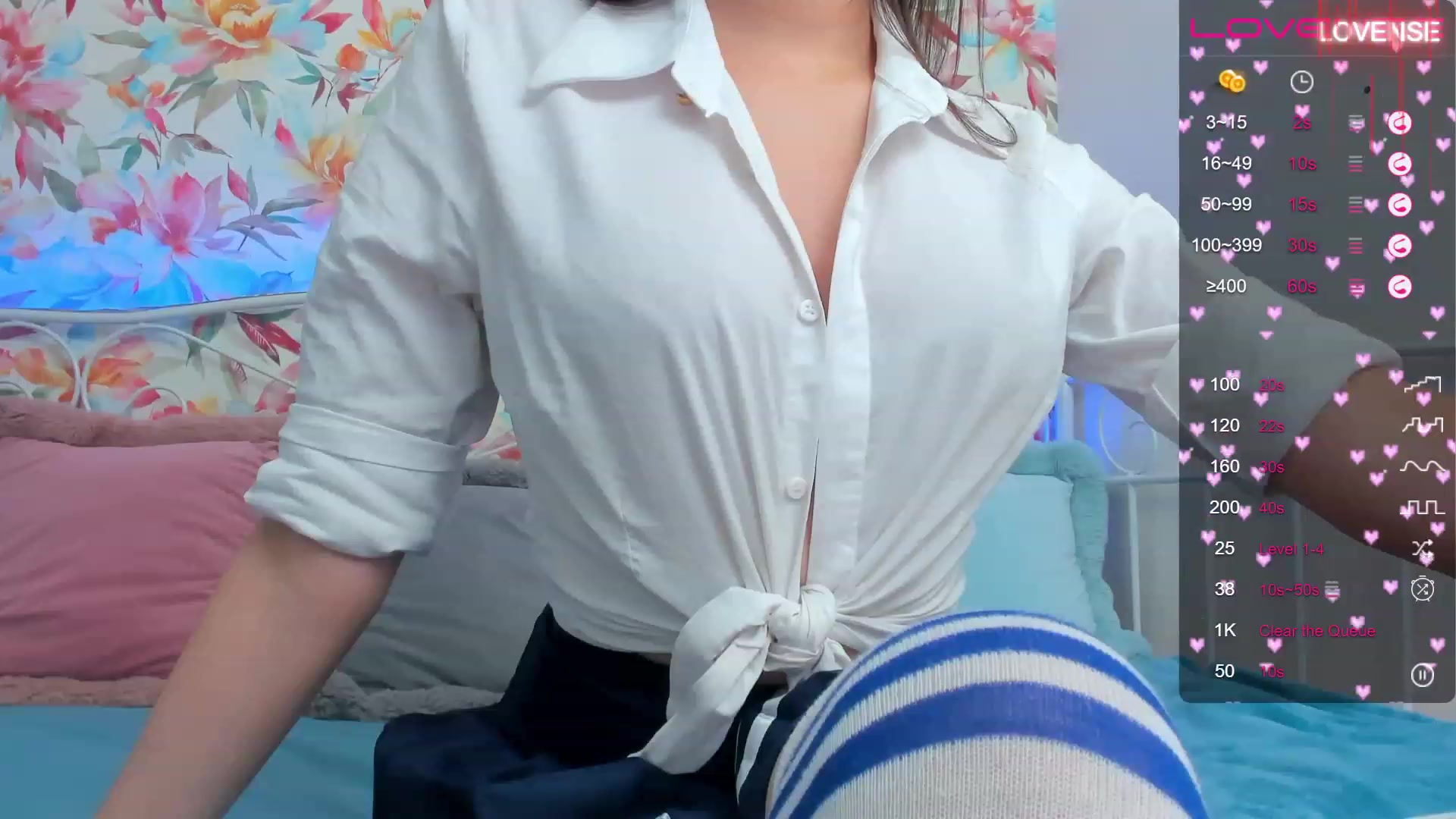 SofiGrace video thumbnail