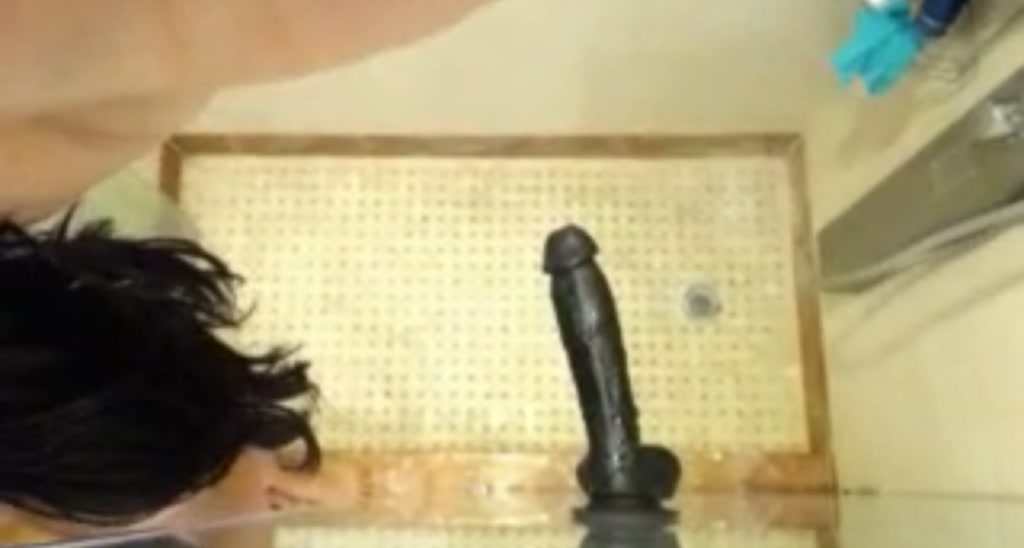MakaylaDivine video thumbnail