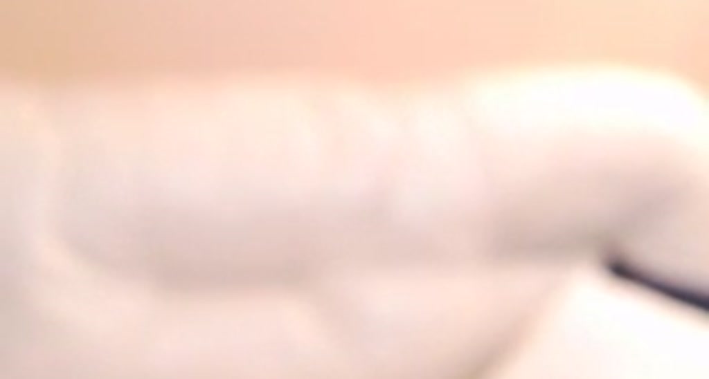 Hot_Bombshell video thumbnail