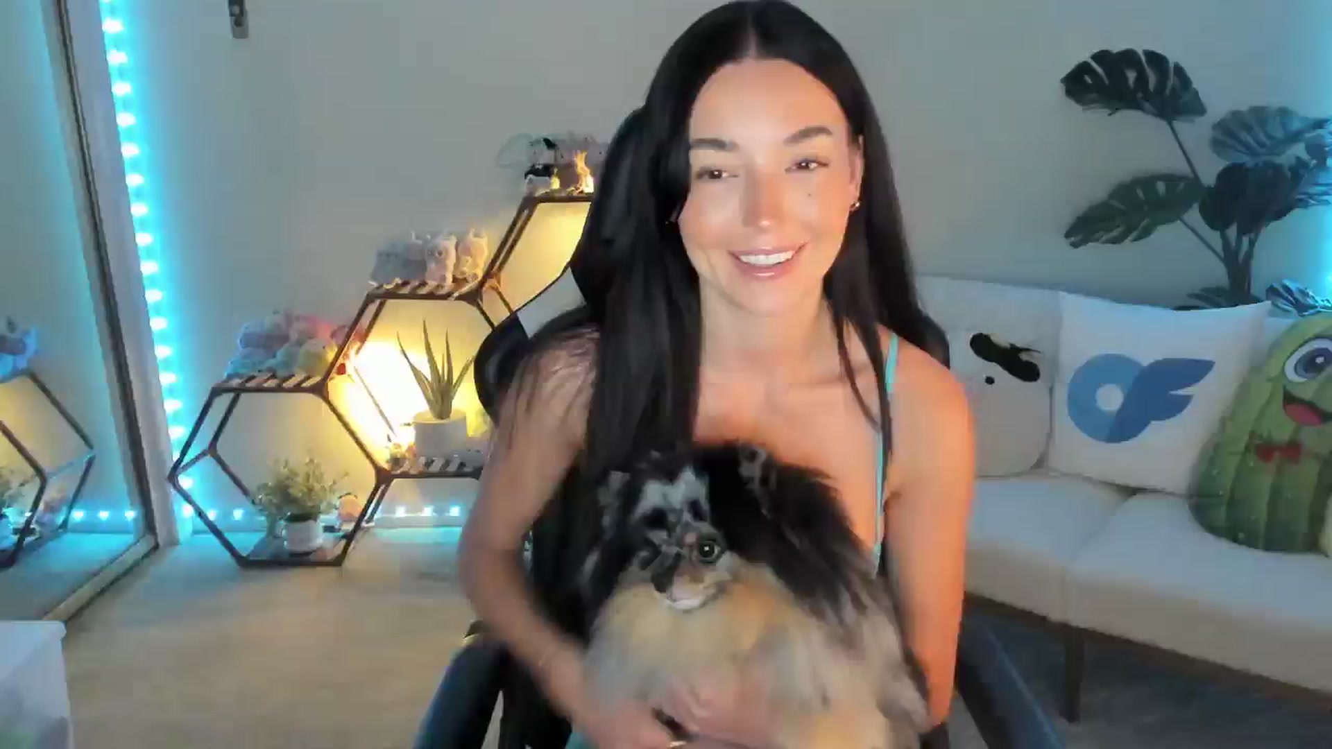 SerenaBecker_ video thumbnail