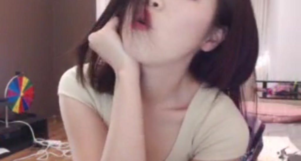 Miss_A_ video thumbnail