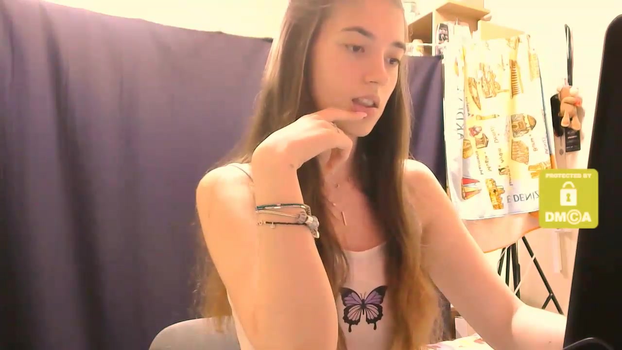 Cathleen777 video thumbnail