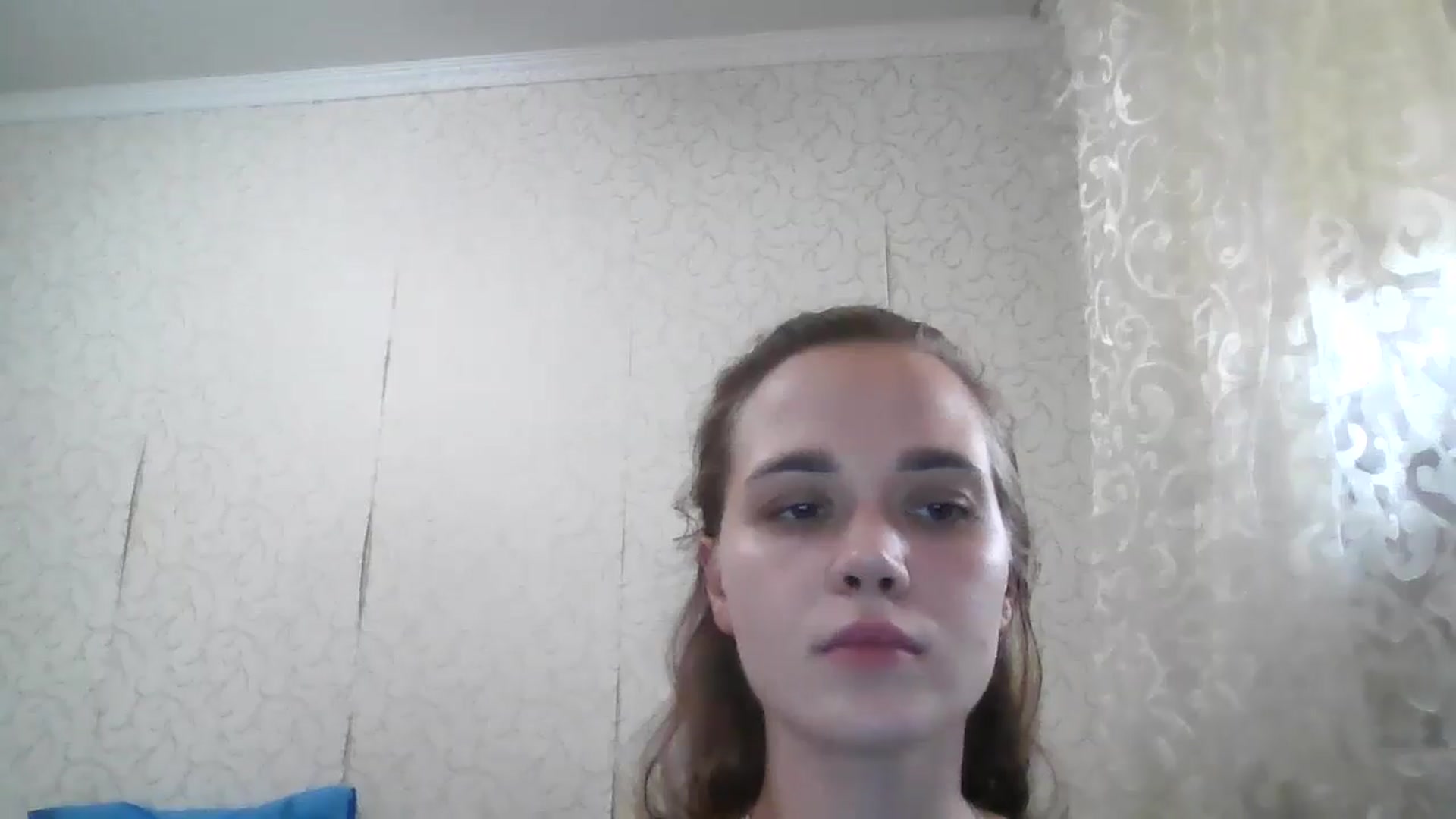 CherryyQ video thumbnail