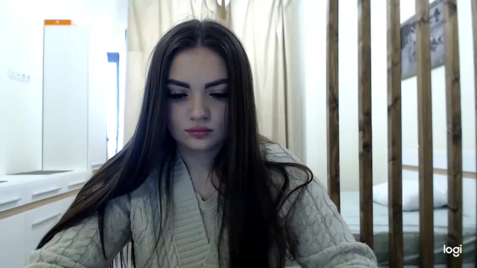 CutieMoonX video thumbnail