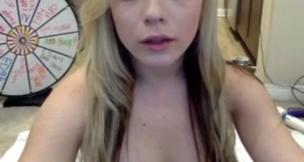 FetishPixie video thumbnail