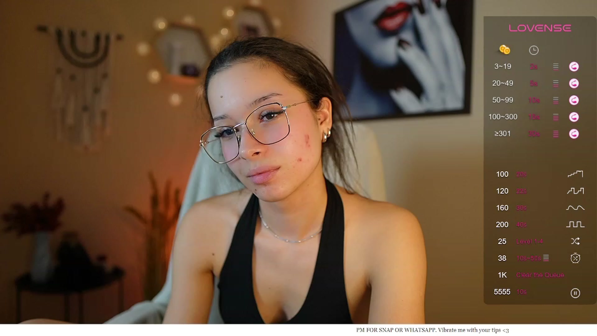 Abbie_Maley18 video thumbnail