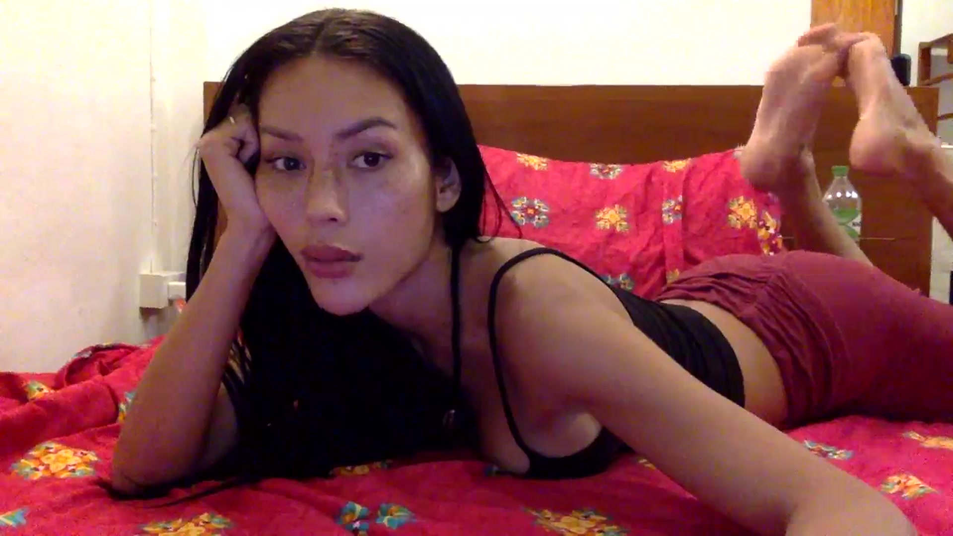 Miss_emiko video thumbnail