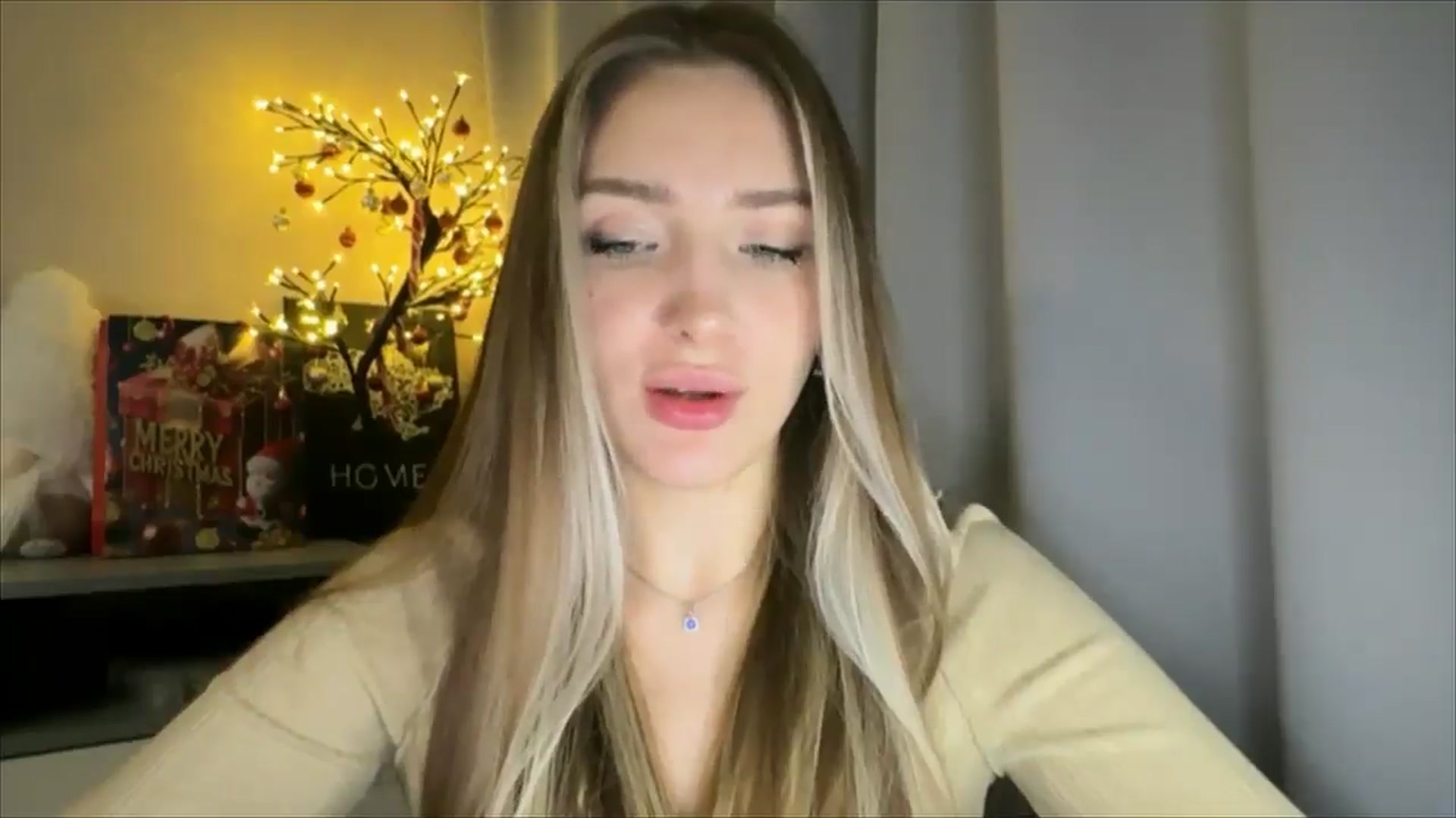 My_Diana video thumbnail
