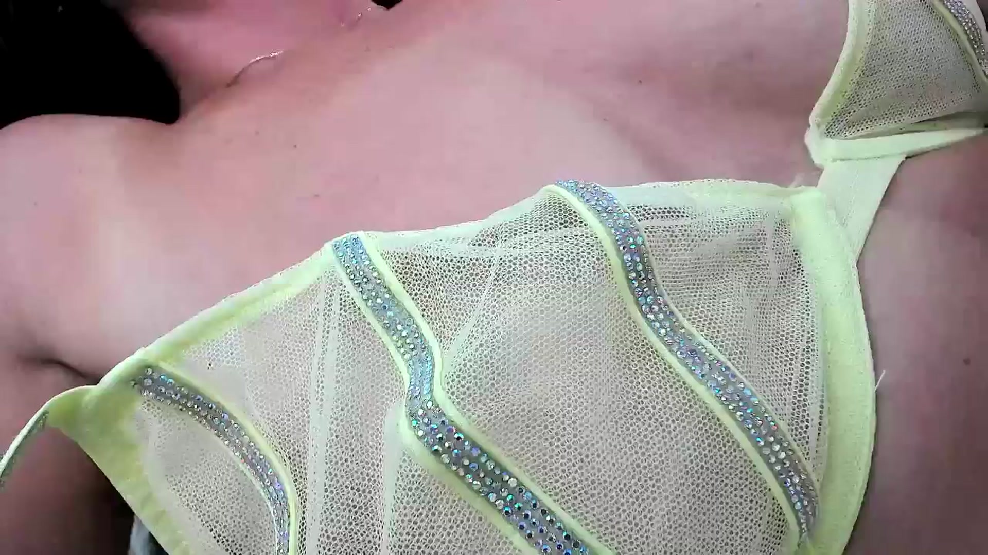 Amber_Fry video thumbnail