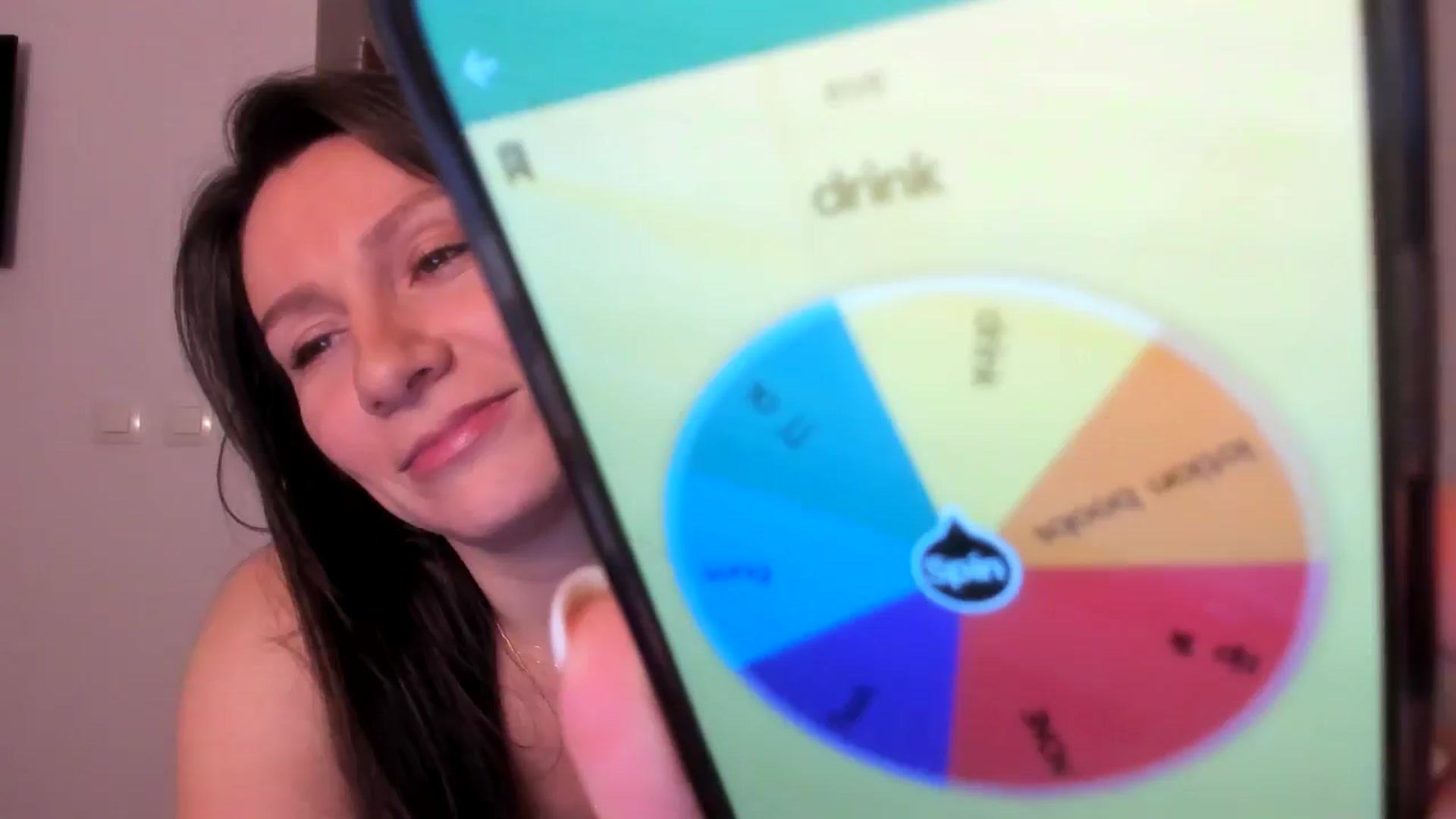 ItsEvie video thumbnail