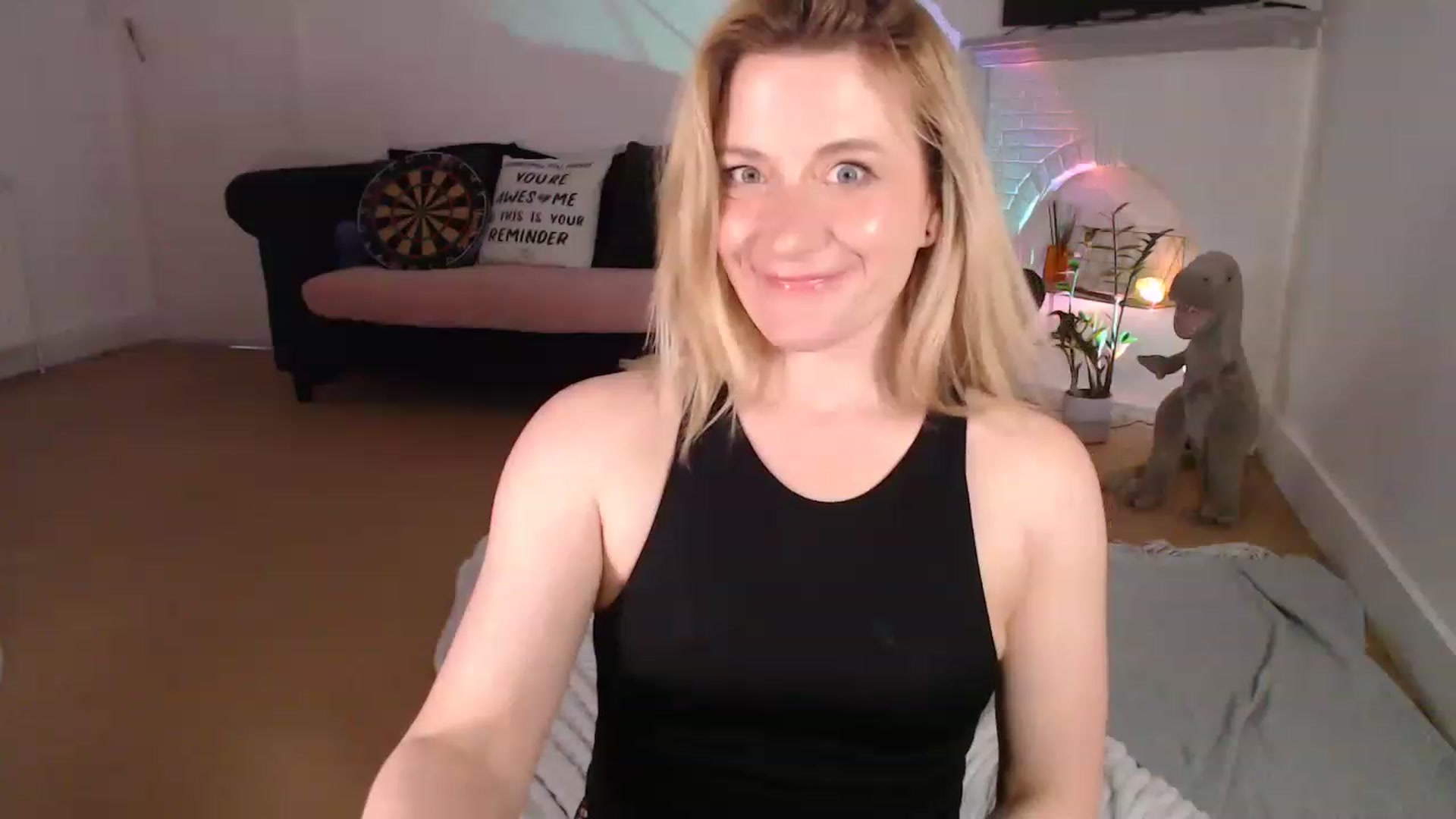 DaisyChainedX video thumbnail