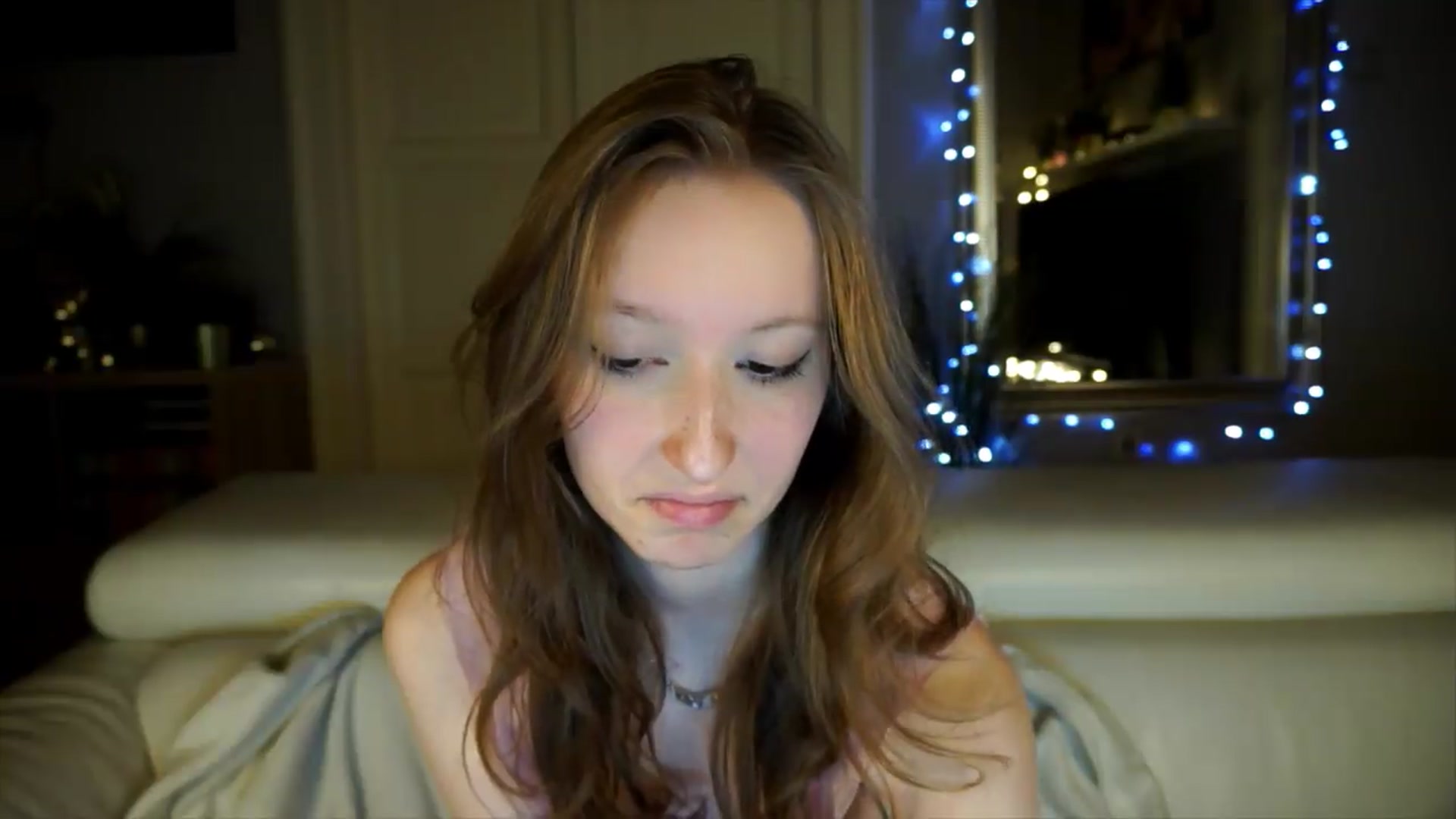 Sw33t_g1rl video thumbnail