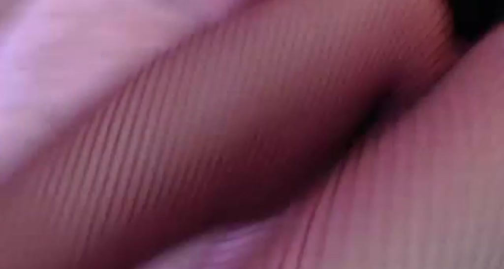 Brea_LaVey video thumbnail