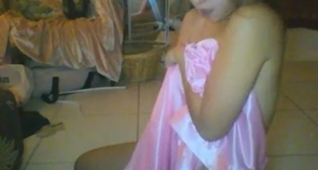 SophiaJade99 video thumbnail