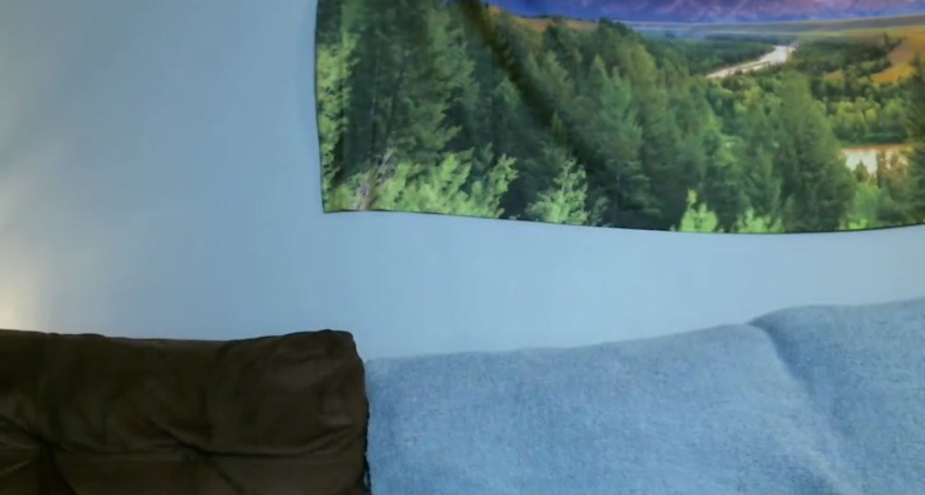 LilyIvy video thumbnail