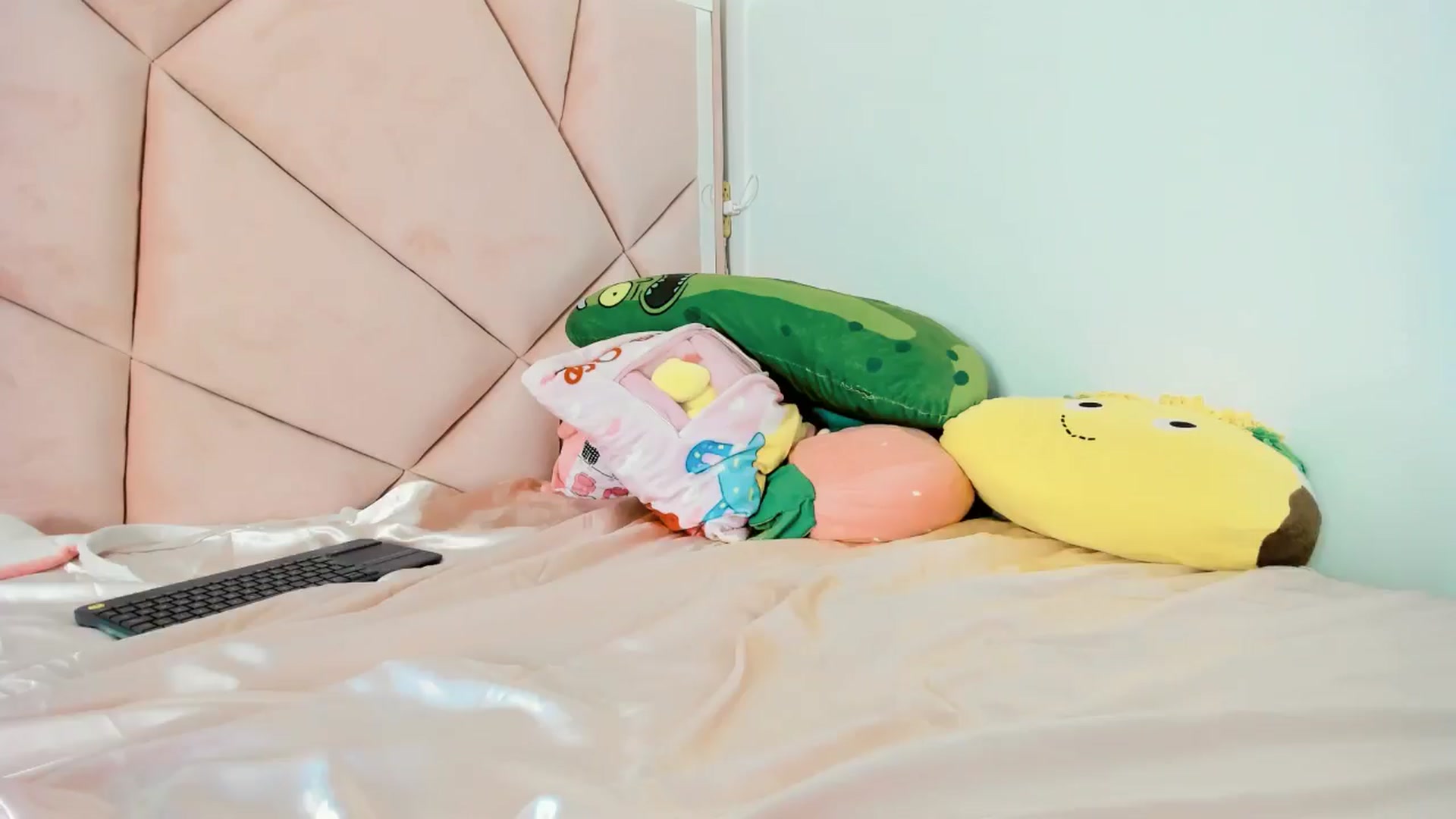 Cherrycute666 video thumbnail