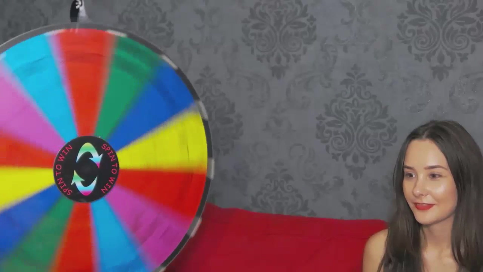 Radiance video thumbnail