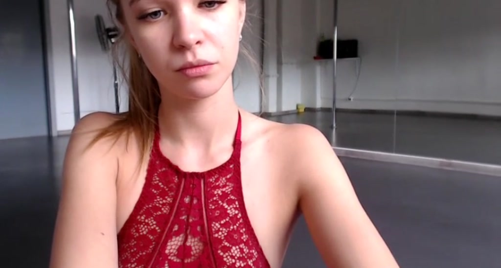 CuteVera95 video thumbnail