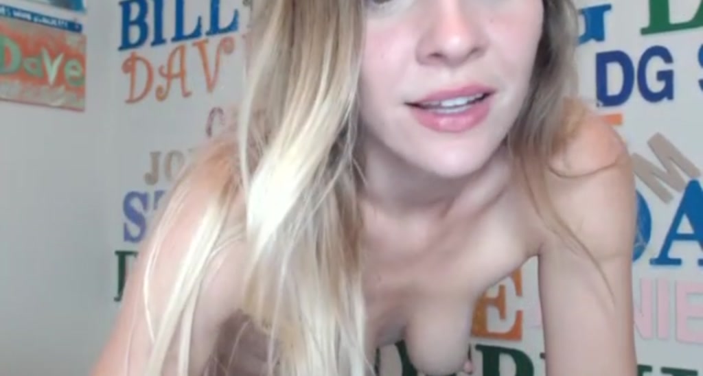 AngeliqueSage video thumbnail