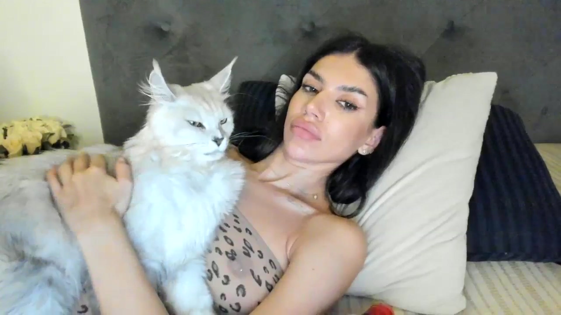 SashaLopez video thumbnail