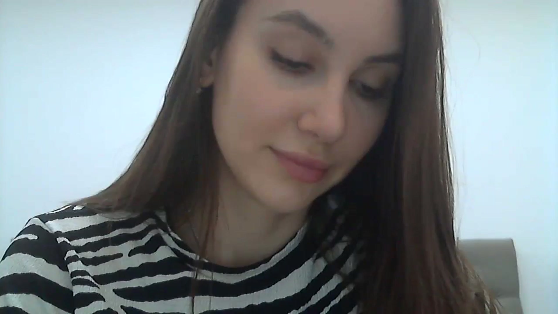 HappinessInMe video thumbnail